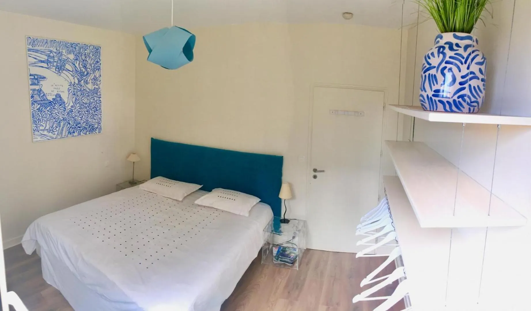 La Joliverie Sene Holiday home